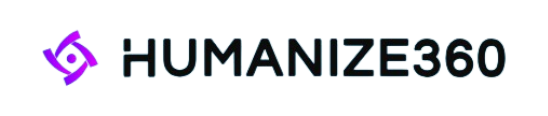Humanize360 Logo
